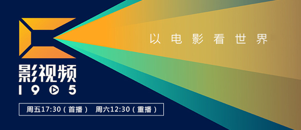 51久久夜色精品国产麻豆